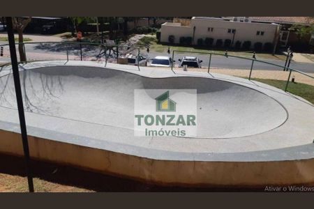 4_photo/94c8c59b99.3b6c74f1ea2610db-ATLAS-296a46c8-4bb5-4df5-aed7-24e09a102f47.jpg de apartamento à venda com 4 quartos, 241m² em Jardim Madalena, Campinas