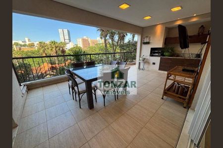 6_photo/94c8c59b99.3b6c74f1ea2610db-ATLAS-2d4edee8-087c-4f92-b04f-0105dafebbc0.jpg de apartamento à venda com 4 quartos, 241m² em Jardim Madalena, Campinas