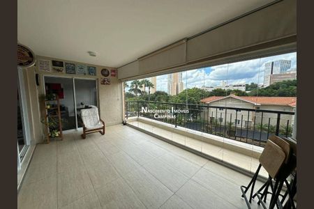 10_photo/94c8c59b99.3b6c74f1ea2610db-ATLAS-35576219-995c-4da2-9846-1cbe5b8c2dcf.jpg de apartamento à venda com 4 quartos, 232m² em Jardim Madalena, Campinas