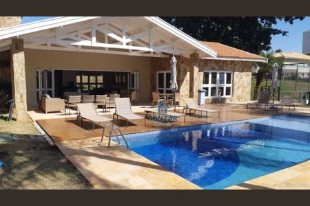 3_photo/94c8c59b99.85e203132fedd159-ATLAS-0dcf09ab-cb48-4815-a4c1-64ddea324dd0.jpg de apartamento à venda com 3 quartos, 131m² em Jardim Madalena, Campinas