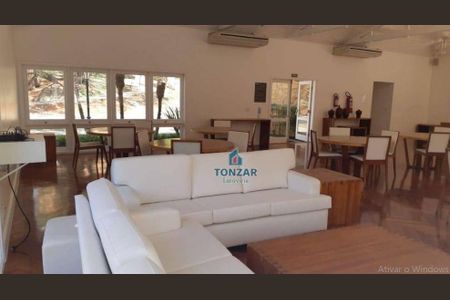 5_photo/94c8c59b99.85e203132fedd159-ATLAS-1eea8e60-0e29-4abe-932f-a0b840ca1c50.jpg de apartamento à venda com 3 quartos, 131m² em Jardim Madalena, Campinas