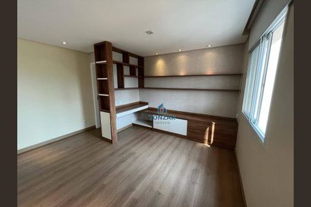 7_photo/94c8c59b99.85e203132fedd159-ATLAS-2b38cc4d-5779-4aa7-81b1-87334a4e5324.jpg de apartamento à venda com 3 quartos, 131m² em Jardim Madalena, Campinas