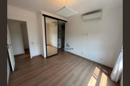 8_photo/94c8c59b99.85e203132fedd159-ATLAS-2e6124f7-7f4b-48a2-a913-3ce417c3de59.jpg de apartamento à venda com 3 quartos, 131m² em Jardim Madalena, Campinas