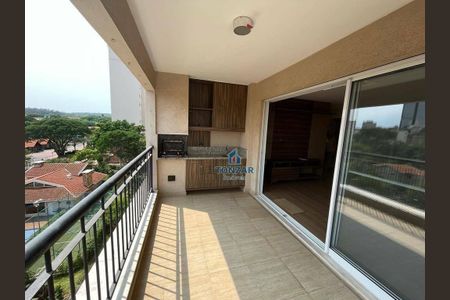 9_photo/94c8c59b99.85e203132fedd159-ATLAS-2fea900c-663f-42bb-aa93-8fe3bc777a96.jpg de apartamento à venda com 3 quartos, 131m² em Jardim Madalena, Campinas