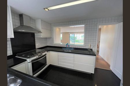 10_photo/94c8c59b99.85e203132fedd159-ATLAS-31f5a32f-a882-4f51-a604-3a2370f79dc1.jpg de apartamento à venda com 3 quartos, 131m² em Jardim Madalena, Campinas