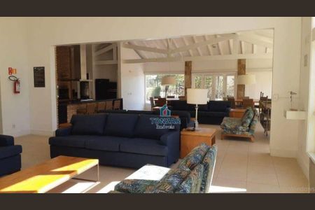 11_photo/94c8c59b99.85e203132fedd159-ATLAS-35bb8e2b-1cce-4eae-9065-84088169ac14.jpg de apartamento à venda com 3 quartos, 131m² em Jardim Madalena, Campinas