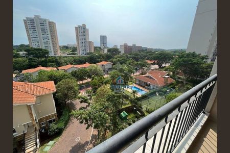 12_photo/94c8c59b99.85e203132fedd159-ATLAS-3a37ca82-69d5-4ead-8f22-c7c66d9602b2.jpg de apartamento à venda com 3 quartos, 131m² em Jardim Madalena, Campinas