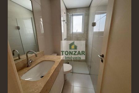 4_photo/94c8c59b99.865c344fcd1ece31-ATLAS-0db58e83-94fa-4240-8134-24400a43db6c.jpg de apartamento à venda com 3 quartos, 131m² em Jardim Madalena, Campinas