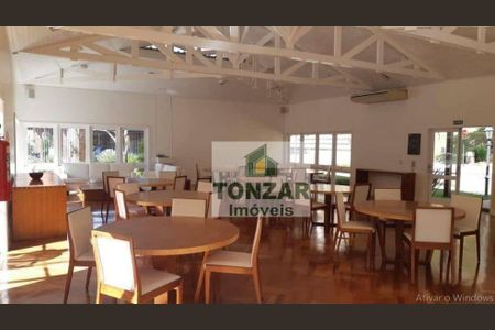 3_photo/94c8c59b99.865c344fcd1ece31-ATLAS-111669eb-2bde-4b1a-95a5-da4b3ee9db2e.jpg de apartamento à venda com 3 quartos, 131m² em Jardim Madalena, Campinas