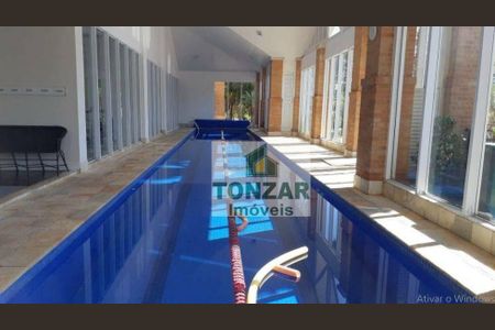 6_photo/94c8c59b99.865c344fcd1ece31-ATLAS-31465a89-3fff-4b36-91c3-56340cec91ca.jpg de apartamento à venda com 3 quartos, 131m² em Jardim Madalena, Campinas