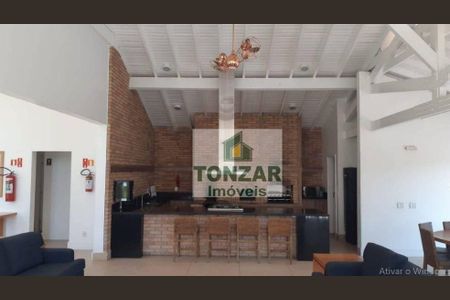 7_photo/94c8c59b99.865c344fcd1ece31-ATLAS-3e44fce2-4294-47ff-95f6-d5f59aee7327.jpg de apartamento à venda com 3 quartos, 131m² em Jardim Madalena, Campinas