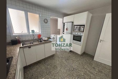 8_photo/94c8c59b99.865c344fcd1ece31-ATLAS-45757f80-65ed-4790-ba7e-7e659e3a0c74.jpg de apartamento à venda com 3 quartos, 131m² em Jardim Madalena, Campinas