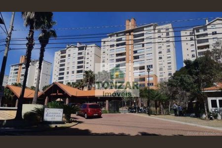 10_photo/94c8c59b99.865c344fcd1ece31-ATLAS-4f4b08bc-2b28-4c5b-9024-4de61b0d6db5.jpg de apartamento à venda com 3 quartos, 131m² em Jardim Madalena, Campinas