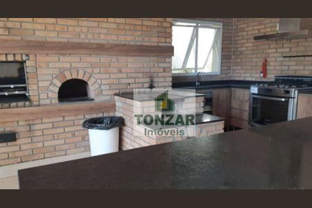 11_photo/94c8c59b99.865c344fcd1ece31-ATLAS-4ff39339-a22f-4e29-81f2-079d91b6088d.jpg de apartamento à venda com 3 quartos, 131m² em Jardim Madalena, Campinas