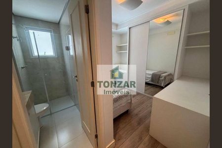 6_photo/94c8c59b99.865c344fcd1ece31-ATLAS-7541f24c-c596-463f-a16e-0d027b0da0fe.jpg de apartamento à venda com 3 quartos, 131m² em Jardim Madalena, Campinas