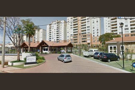 5_photo/94c8c59b99.865c344fcd1ece31-ATLAS-8d2bb38d-3bc0-4fc9-9f63-82826b971856.jpg de apartamento à venda com 3 quartos, 131m² em Jardim Madalena, Campinas