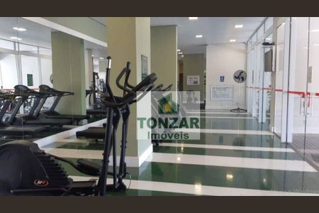 3_photo/94c8c59b99.865c344fcd1ece31-ATLAS-bf3fb7d0-3295-4689-ad29-3fc92fef5424.jpg de apartamento à venda com 3 quartos, 131m² em Jardim Madalena, Campinas