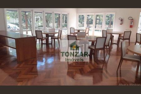 8_photo/94c8c59b99.865c344fcd1ece31-ATLAS-d31230b5-37d9-4088-8c34-1a3dc5a59b6f.jpg de apartamento à venda com 3 quartos, 131m² em Jardim Madalena, Campinas