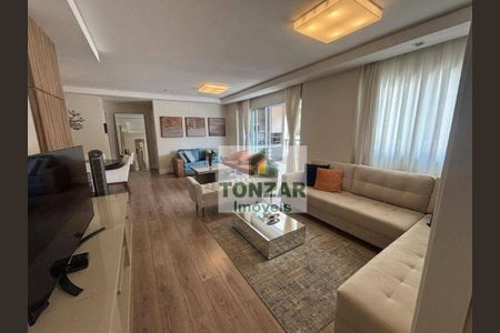 1_photo/94c8c59b99.865c344fcd1ece31-ATLAS-dee8603f-0521-476a-bafc-c46eefe4a598.jpg de apartamento à venda com 3 quartos, 131m² em Jardim Madalena, Campinas