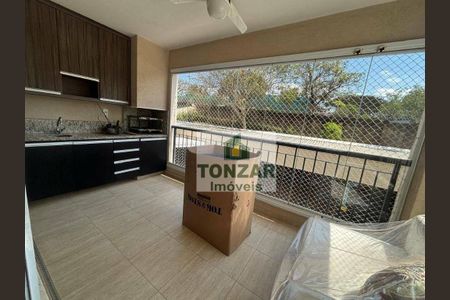 2_photo/94c8c59b99.865c344fcd1ece31-ATLAS-e168d119-0aba-4006-a5d1-bfa8ad65274b.jpg de apartamento à venda com 3 quartos, 131m² em Jardim Madalena, Campinas