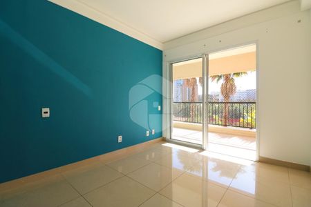 6_photo/94c8c59b99.8cfecacd6960cddd-ATLAS-00ceb33d-06eb-48d1-be44-e35e8d3f3831.jpg de apartamento à venda com 4 quartos, 176m² em Jardim Madalena, Campinas