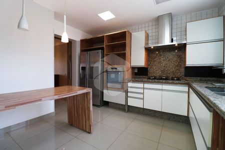 2_photo/94c8c59b99.8cfecacd6960cddd-ATLAS-07ab5da7-0933-4d2a-8c34-beef8729ef75.jpg de apartamento à venda com 4 quartos, 176m² em Jardim Madalena, Campinas