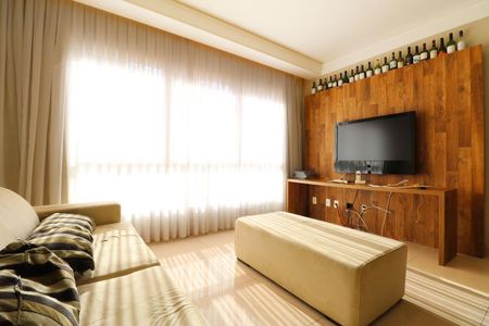 5_photo/94c8c59b99.8cfecacd6960cddd-ATLAS-203c27bd-9495-4e69-9aef-6bb907ca40b9.jpg de apartamento à venda com 4 quartos, 176m² em Jardim Madalena, Campinas