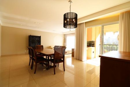 12_photo/94c8c59b99.8cfecacd6960cddd-ATLAS-26137b43-e063-4908-a819-df2a6c98f0db.jpg de apartamento à venda com 4 quartos, 176m² em Jardim Madalena, Campinas