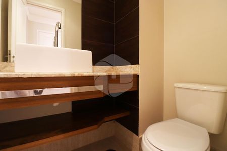 4_photo/94c8c59b99.8cfecacd6960cddd-ATLAS-2678e813-b86a-4b5b-8ae3-ed3fa1ac22a4.jpg de apartamento à venda com 4 quartos, 176m² em Jardim Madalena, Campinas