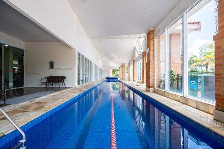 11_photo/94c8c59b99.8cfecacd6960cddd-ATLAS-2d9b5b19-e56b-4e00-a247-2ba76548d450.jpg de apartamento à venda com 4 quartos, 176m² em Jardim Madalena, Campinas