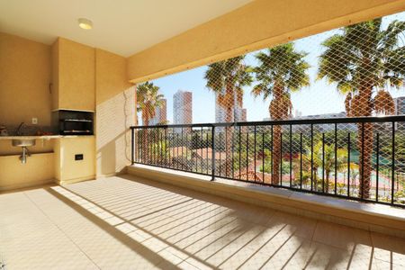 7_photo/94c8c59b99.8cfecacd6960cddd-ATLAS-3d716824-33b1-4649-a3b1-b2f6301a215d.jpg de apartamento à venda com 4 quartos, 176m² em Jardim Madalena, Campinas