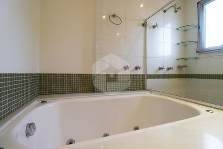 7_photo/94c8c59b99.8cfecacd6960cddd-ATLAS-708d784d-6b64-4635-b641-0f1bbcea4d18.jpg de apartamento à venda com 4 quartos, 176m² em Jardim Madalena, Campinas