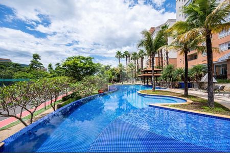 3_photo/94c8c59b99.8cfecacd6960cddd-ATLAS-76f3fd8c-1b3a-4fce-996d-aa52646961b6.jpg de apartamento à venda com 4 quartos, 176m² em Jardim Madalena, Campinas