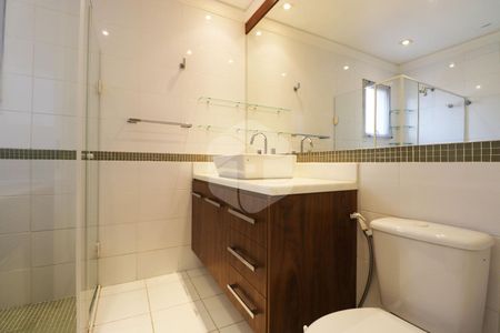 12_photo/94c8c59b99.8cfecacd6960cddd-ATLAS-ce30d95e-b5f2-4b21-af57-65cf9a36d92e.jpg de apartamento à venda com 4 quartos, 176m² em Jardim Madalena, Campinas