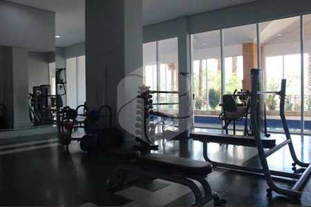 10_photo/94c8c59b99.8cfecacd6960cddd-ATLAS-d9a2e7fe-356b-416a-8ed7-358db8171e34.jpg de apartamento à venda com 4 quartos, 176m² em Jardim Madalena, Campinas