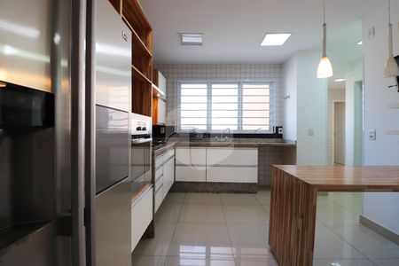 8_photo/94c8c59b99.8cfecacd6960cddd-ATLAS-de953c96-0bbd-401a-94bb-5c47dcf45ebb.jpg de apartamento à venda com 4 quartos, 176m² em Jardim Madalena, Campinas