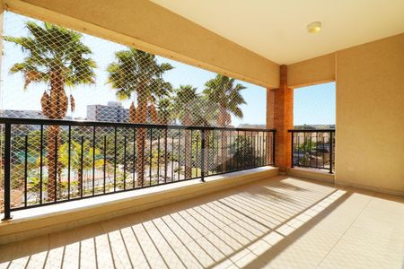 9_photo/94c8c59b99.8cfecacd6960cddd-ATLAS-eecb0894-2a0b-4970-a1d9-6d769d24ec79.jpg de apartamento à venda com 4 quartos, 176m² em Jardim Madalena, Campinas