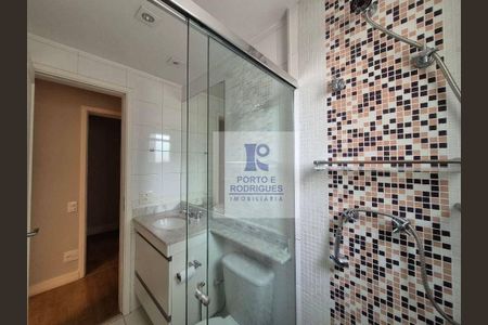 2_photo/94c8c59b9f.073d6e309bc754a8-ATLAS-0435ce51-e1a5-4e53-ac69-ec9b8c33c6c1.jpg de apartamento para alugar com 3 quartos, 133m² em Jardim Madalena, Campinas