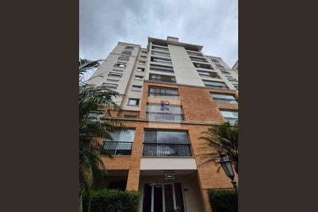 3_photo/94c8c59b9f.073d6e309bc754a8-ATLAS-07425cc0-9fb4-42a9-8a1c-7c4bd4b4bbc2.jpg de apartamento para alugar com 3 quartos, 133m² em Jardim Madalena, Campinas