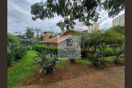 4_photo/94c8c59b9f.073d6e309bc754a8-ATLAS-08727585-a45d-4c6d-9278-7bcb538d043e.jpg de apartamento para alugar com 3 quartos, 133m² em Jardim Madalena, Campinas