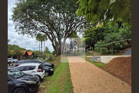 5_photo/94c8c59b9f.073d6e309bc754a8-ATLAS-0946d6b9-9e1f-4def-b9c0-7f671d3df57e.jpg de apartamento para alugar com 3 quartos, 133m² em Jardim Madalena, Campinas