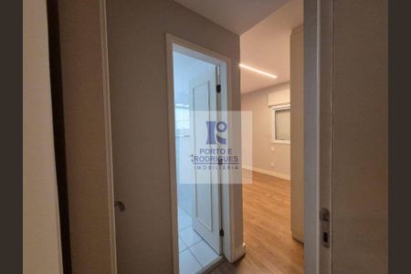 6_photo/94c8c59b9f.073d6e309bc754a8-ATLAS-0c8b0003-9d80-4a9b-9567-65c2e19ca7b2.jpg de apartamento para alugar com 3 quartos, 133m² em Jardim Madalena, Campinas