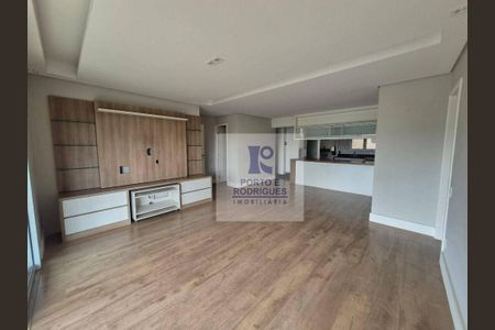 7_photo/94c8c59b9f.073d6e309bc754a8-ATLAS-0d3f2bac-8f3f-4d86-8bfc-09953d817db0.jpg de apartamento para alugar com 3 quartos, 133m² em Jardim Madalena, Campinas