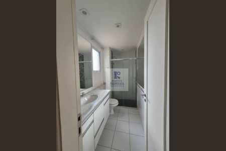 9_photo/94c8c59b9f.073d6e309bc754a8-ATLAS-1d8adb0d-7ef3-4888-b341-54a0bac54bf4.jpg de apartamento para alugar com 3 quartos, 133m² em Jardim Madalena, Campinas