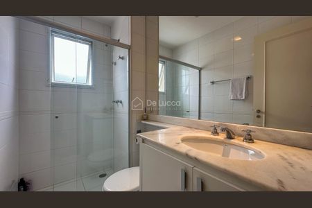 25_photo/94c8c59b9f.0cf15404008507b5-ATLAS-cf0b0fb9-bd46-4bed-9d93-0fea238786ce.jpg de apartamento à venda com 4 quartos, 231m² em Jardim Madalena, Campinas