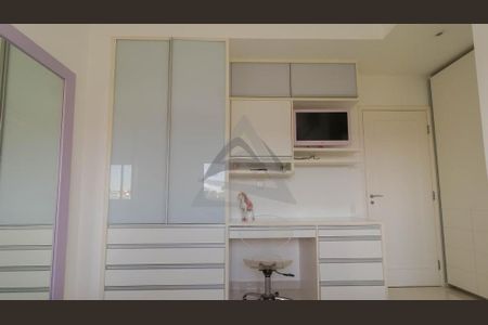 1_photo/94c8c59b9f.15f4a19d538e62fb-ATLAS-01f89d11-e240-4c2d-ab12-708446cf5208.jpg de apartamento para alugar com 3 quartos, 231m² em Jardim Madalena, Campinas