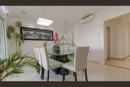 2_photo/94c8c59b9f.15f4a19d538e62fb-ATLAS-0537f89e-15ea-40a3-bdf4-044ecaa47dba.jpg de apartamento para alugar com 3 quartos, 231m² em Jardim Madalena, Campinas