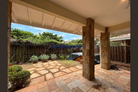 5_photo/94c8c59b9f.15f4a19d538e62fb-ATLAS-095e8e43-65bf-4ff8-ac7f-0e97fd0d68d8.jpg de apartamento para alugar com 3 quartos, 156m² em Jardim Madalena, Campinas