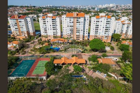 1_photo/94c8c59b9f.15f4a19d538e62fb-ATLAS-0a989859-8665-46e3-87e7-e2ef5ed2b7fb.jpg de apartamento para alugar com 3 quartos, 231m² em Jardim Madalena, Campinas