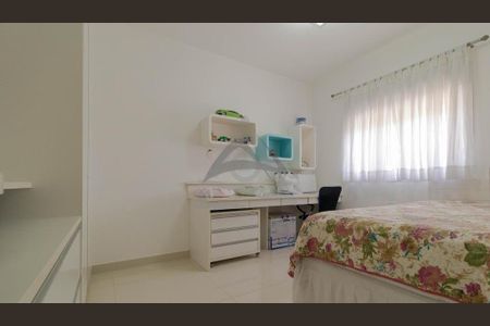 2_photo/94c8c59b9f.15f4a19d538e62fb-ATLAS-0e1c838d-c9e9-41f1-80c5-c34fda4dfe49.jpg de apartamento para alugar com 3 quartos, 231m² em Jardim Madalena, Campinas